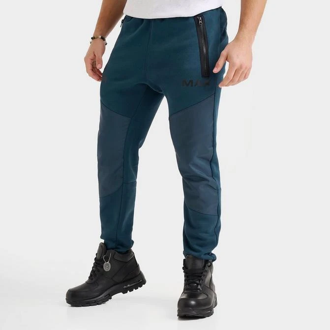 Blue Nike Air Max Jd Sports Nike Pants Blue Nike Air Max Woven