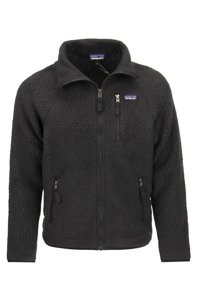 Patagonia Patagonia Retro Pile - Fleece Jacket