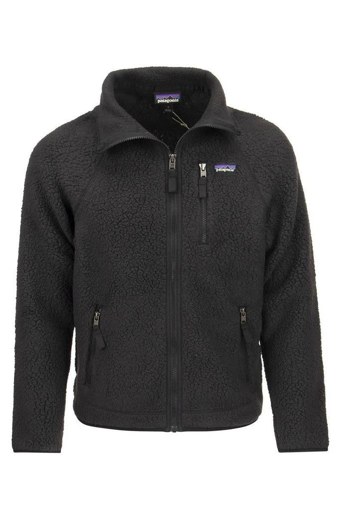 Patagonia Patagonia Retro Pile - Fleece Jacket 1