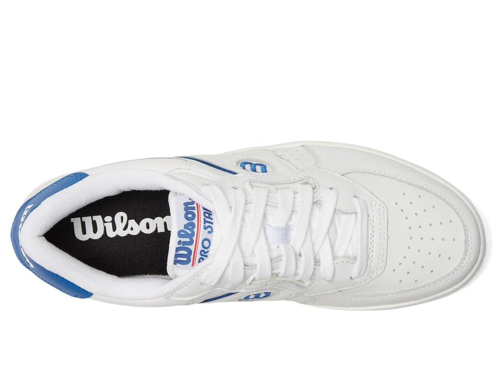 Wilson Pro Staff 87