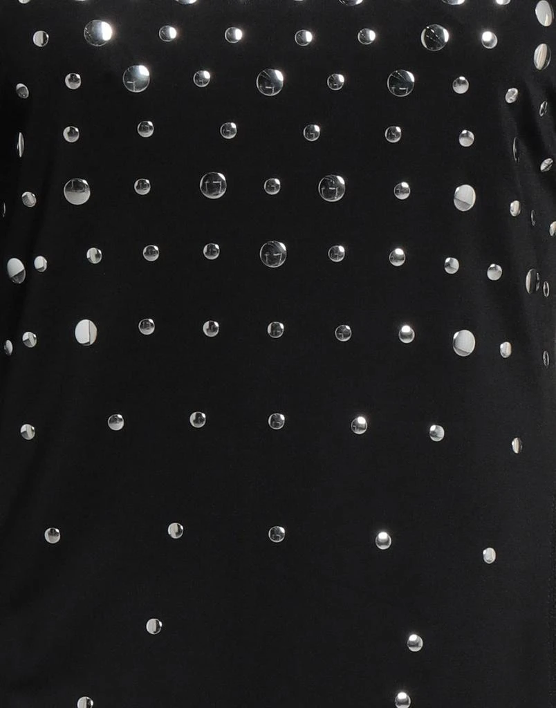 SONIA RYKIEL Top 4