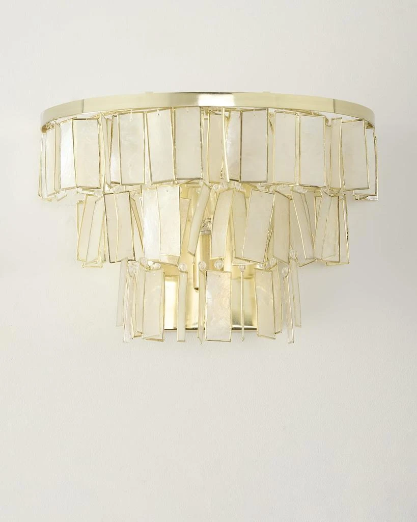Neiman Marcus Melissa Sconce 1