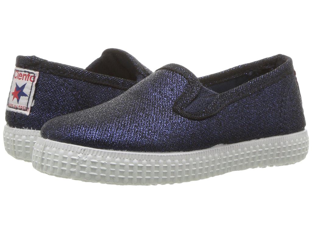 Cienta 57013 (Infant/Toddler/Little Kid/Big Kid)