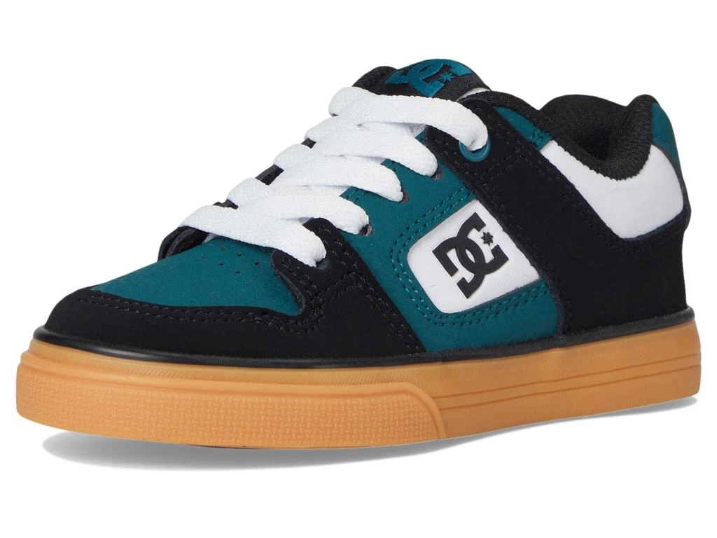 DC Pure 7