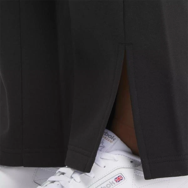 Reebok Classics Wardrobe Essentials Fleece Pants 5
