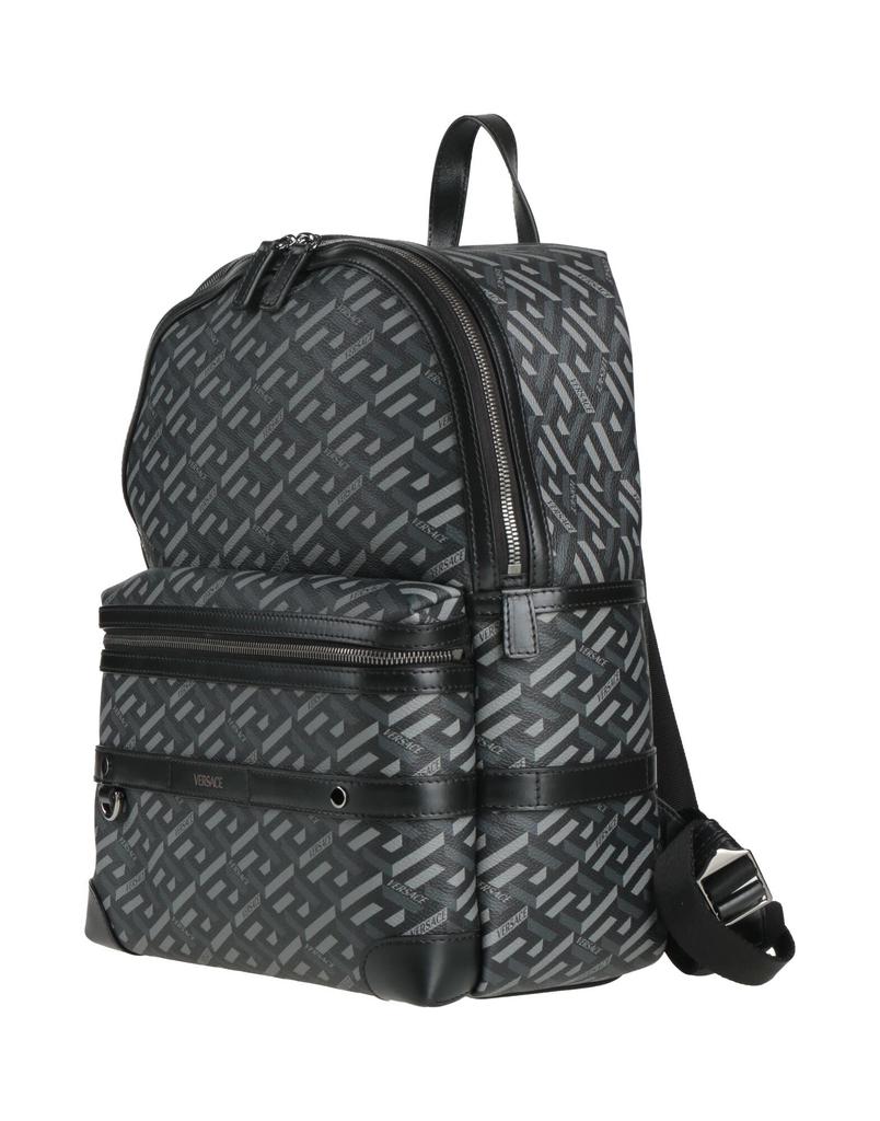 Versace Backpacks - Bags - Free Shipping - BeyondStyle