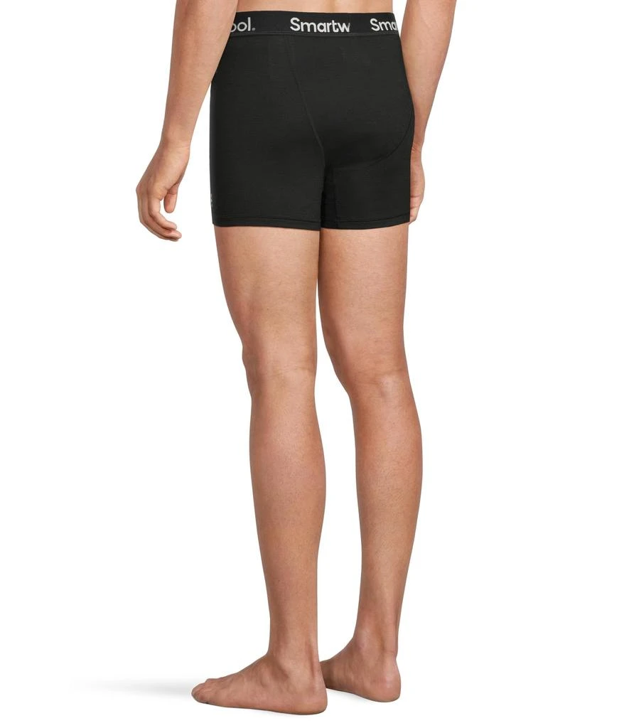 SmartWool Boxer Brief 3