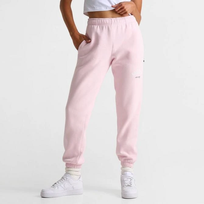 HOODRICH Women's Hoodrich Dawn V2 OE Jogger Pants 3