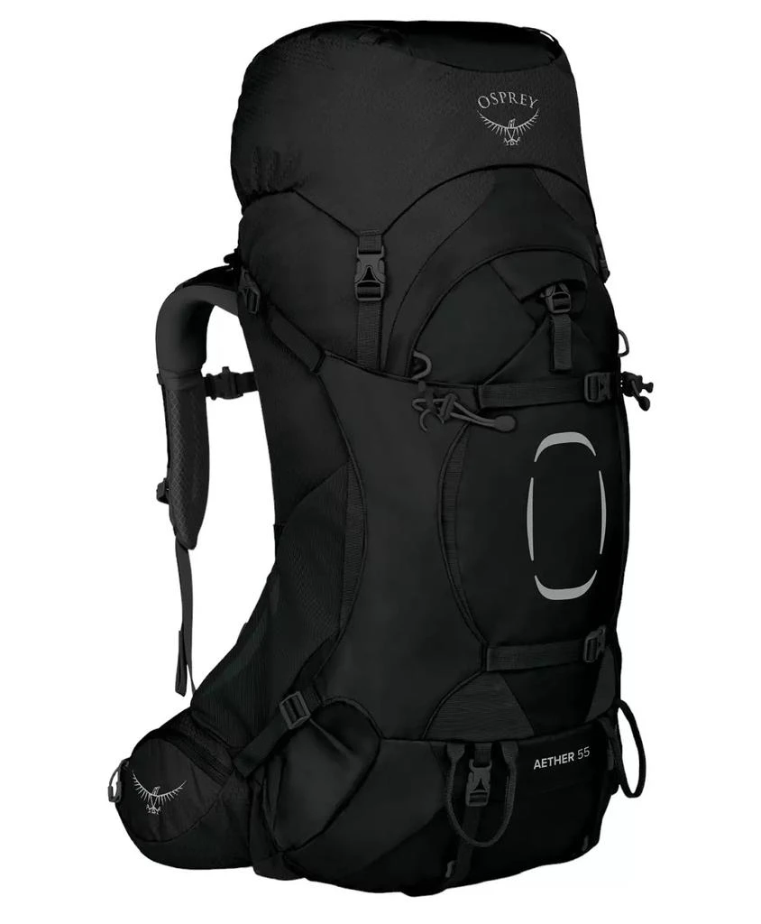 Osprey Osprey Aether 55L Backpack 1