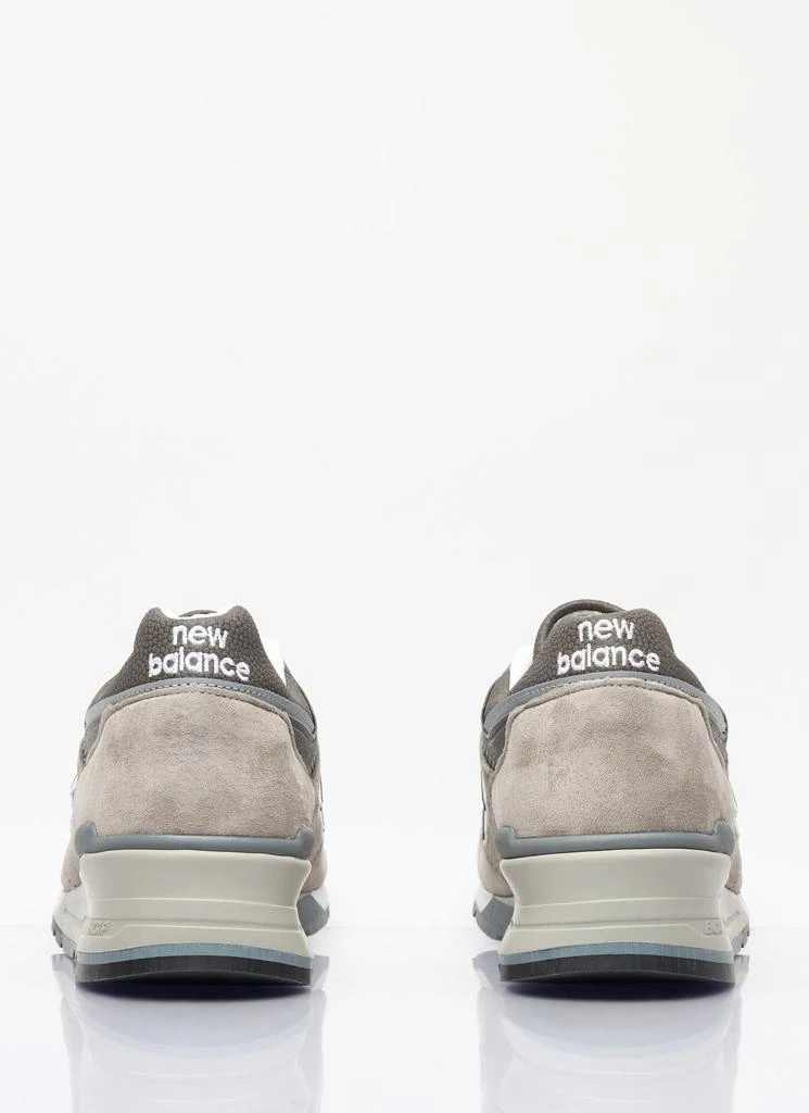 New Balance 997 Sneakers 5