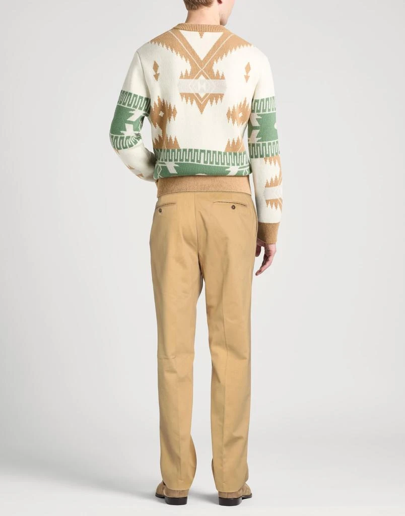 Canali Casual pants 3