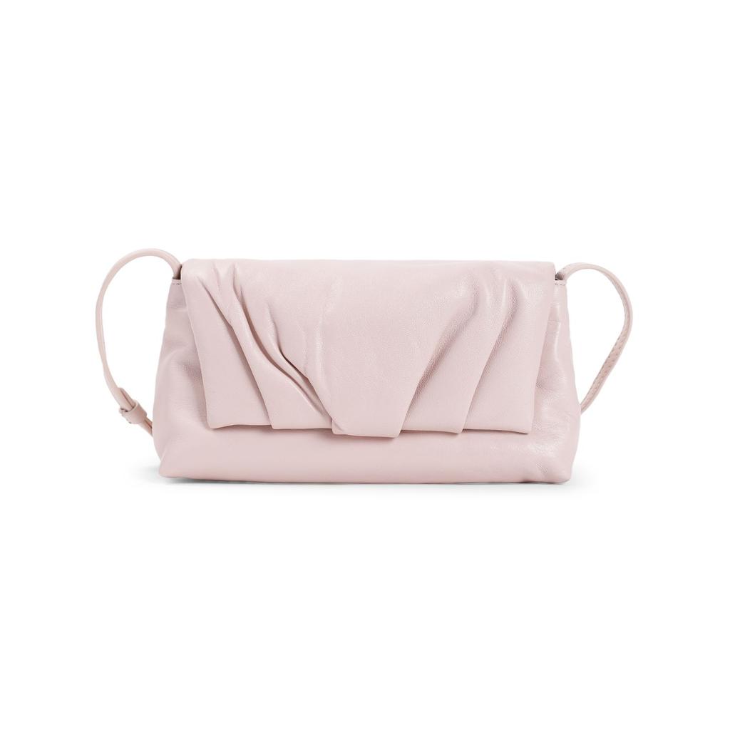 Dries Van Noten Pillow Shoulder Bag - Shoulder Bags - Free