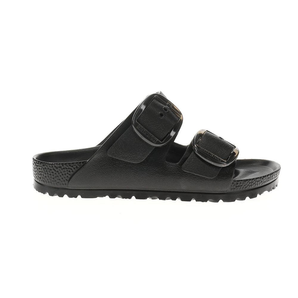 Birkenstock Arizona Big Buckle EVA Footbed Sandals 1