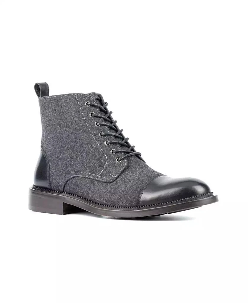 Vintage Foundry Vintage Foundry Men's Remington Boot 1