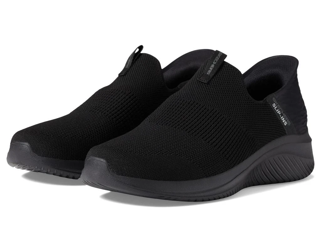 SKECHERS Ultra Flex 3.0 Smooth Step Hands Free Slip-Ins 1