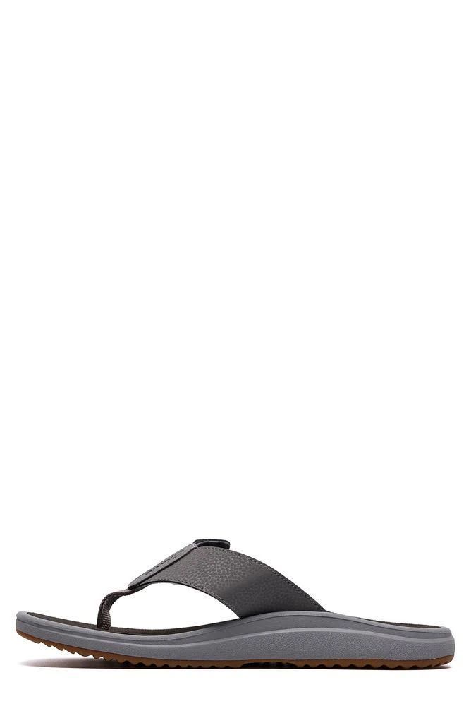 Clarks Breeze Sandal 6