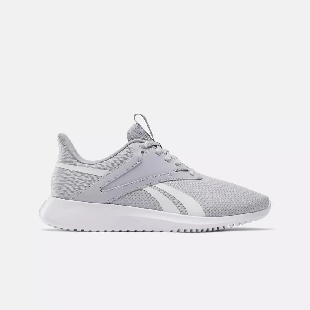 Reebok Women's Fluxlite Training Shoes 1