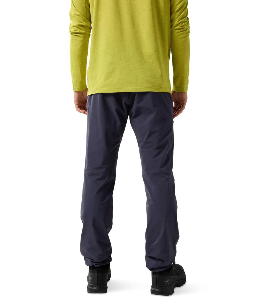 Arc'teryx Gamma Pants 2