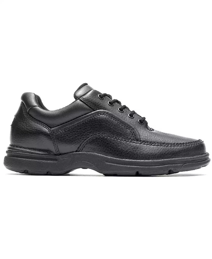 Rockport Men's Eureka Walking Sneaker 3