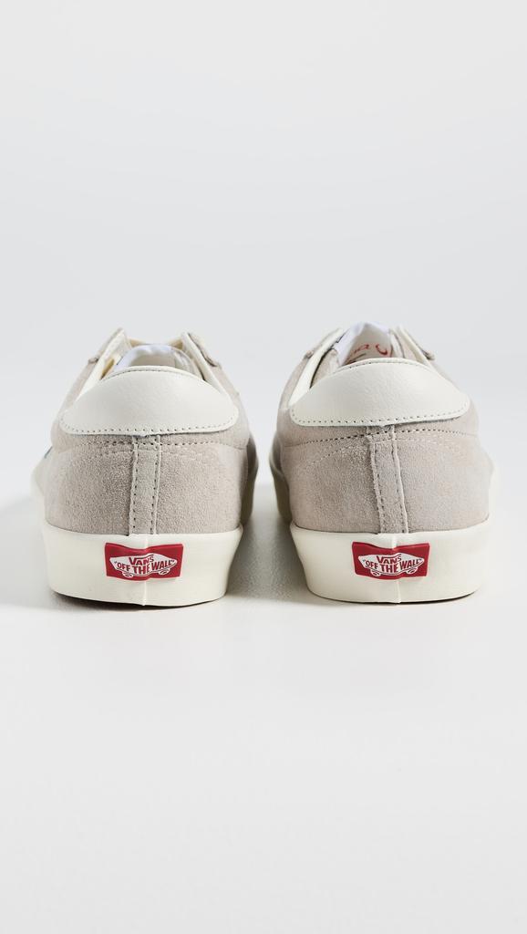 Vans Sport Low Sneakers