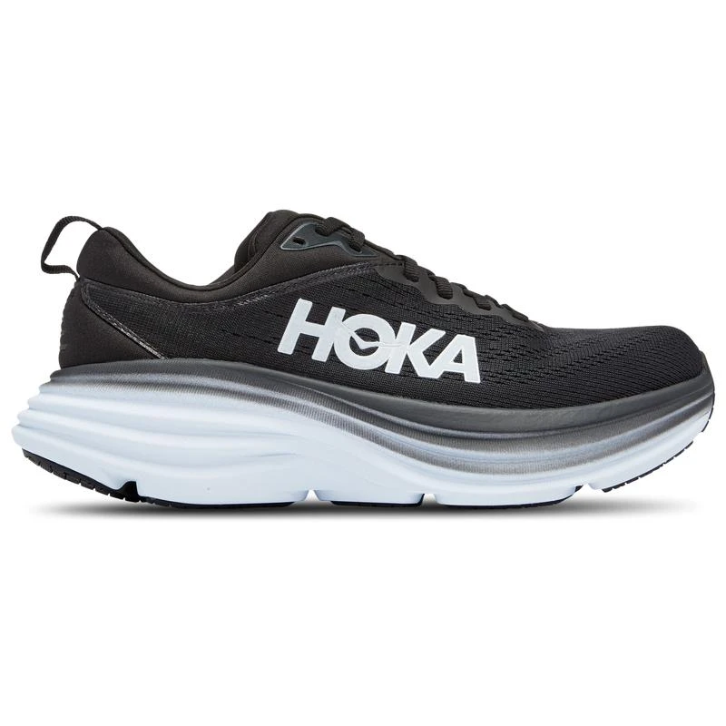 Hoka One One HOKA Bondi 8 - Women's 1