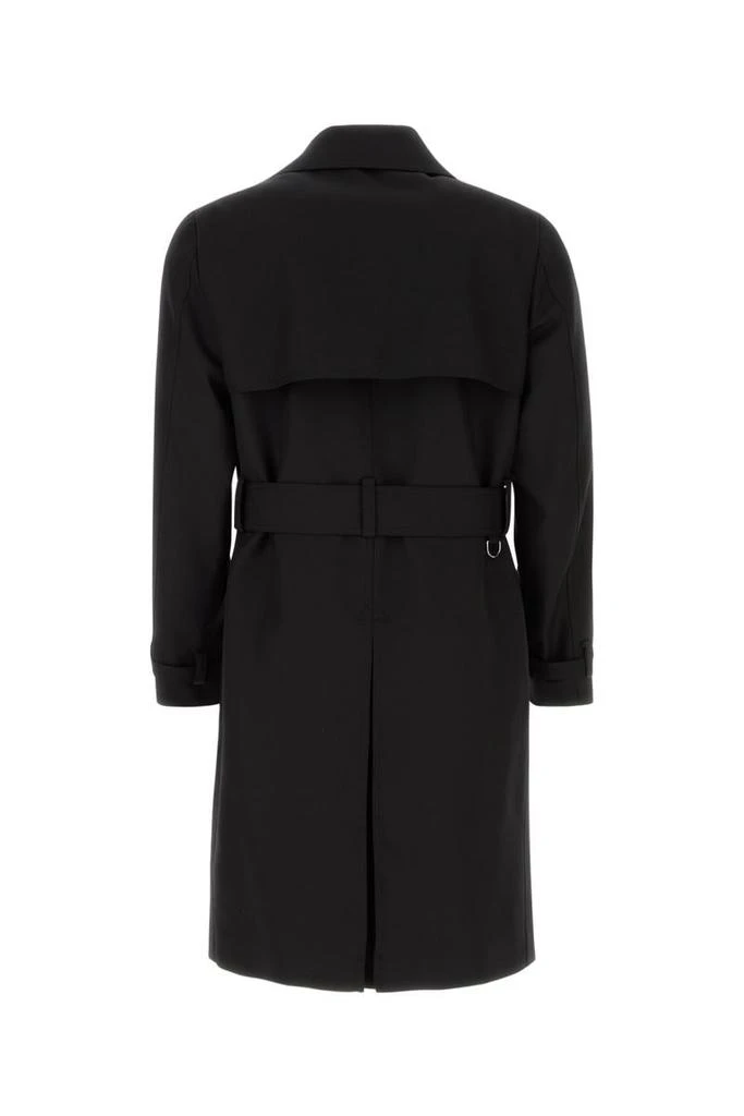 Valentino Valentino Garavani Trench 2