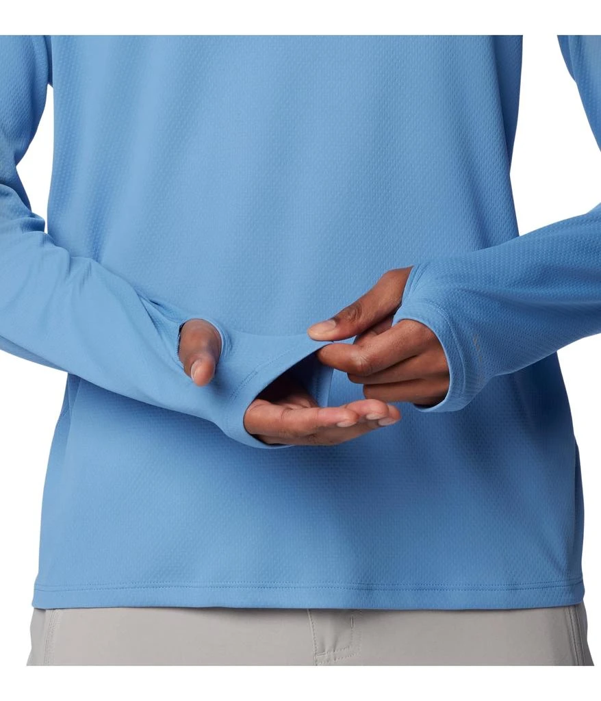 Columbia Summit Valley™ Hoodie 5