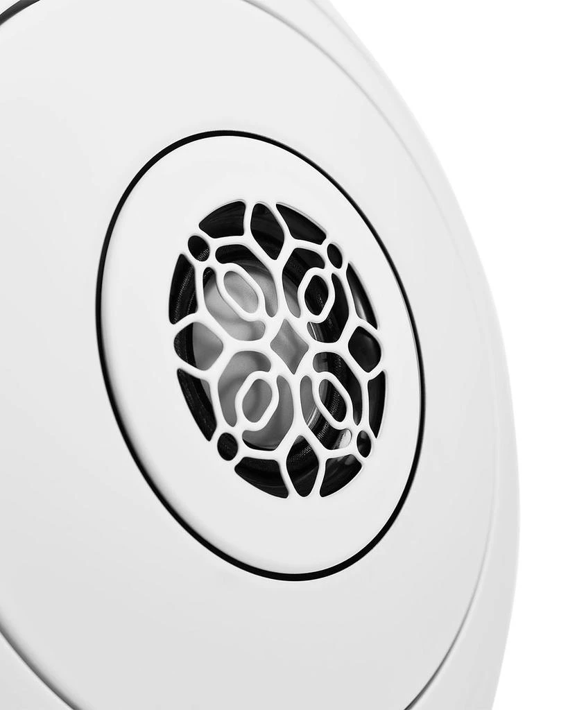 Devialet Phantom I 108 dB Wireless Speaker 2