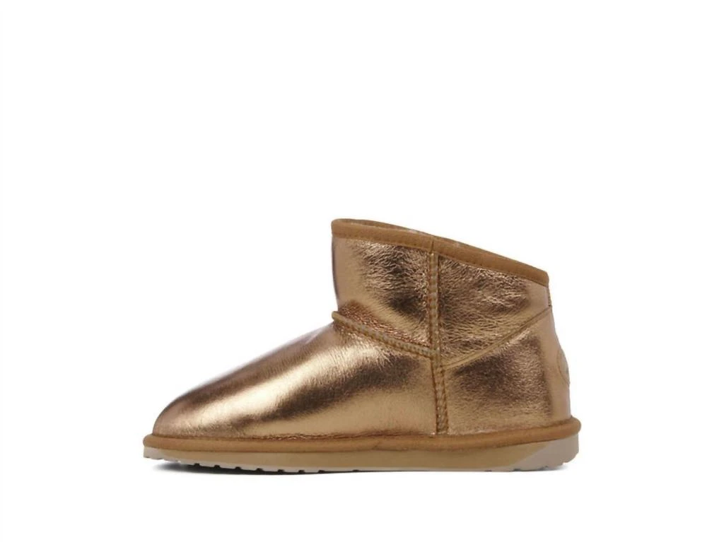EMU Australia Emu Australia - Aarons Glossy 3