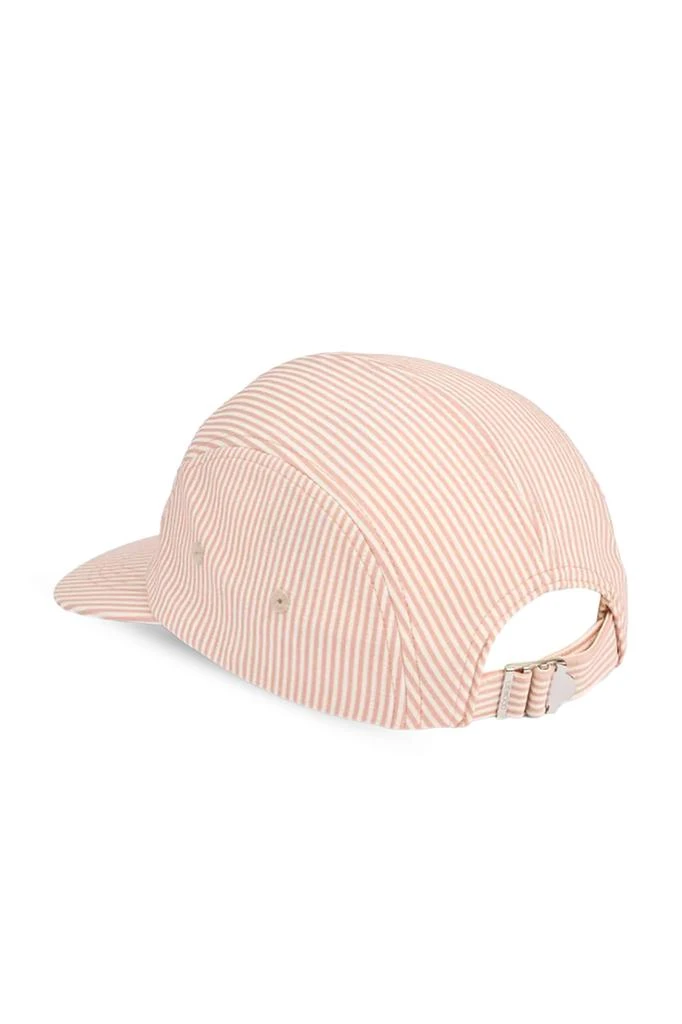 Liewood "Rory" baseball cap 2