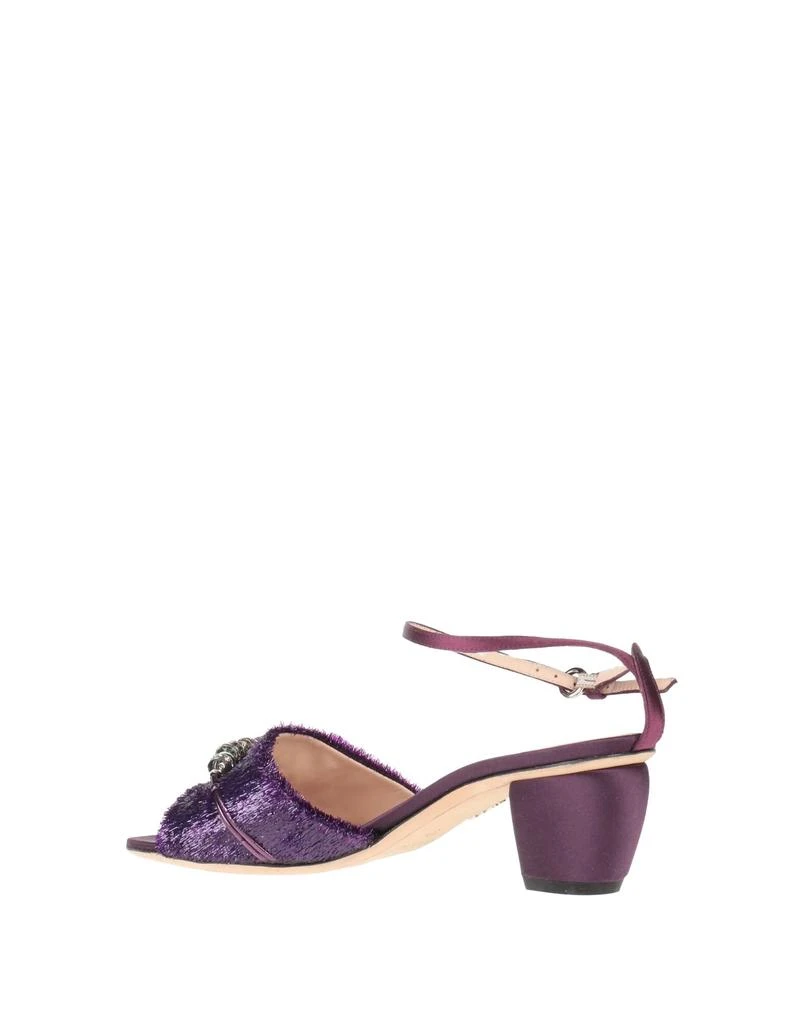 Rodo Sandals 3