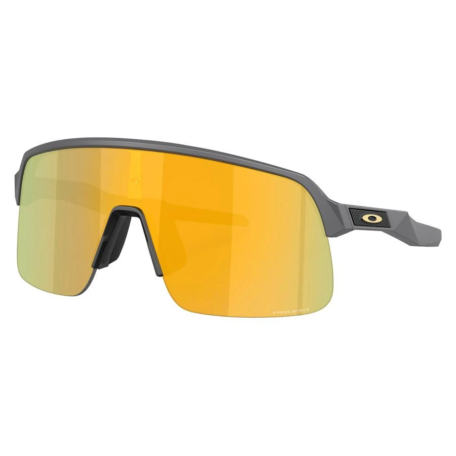 Oakley Sutro Lite S Prizm 24K Shield Unisex Sunglasses OO9496 949609 134