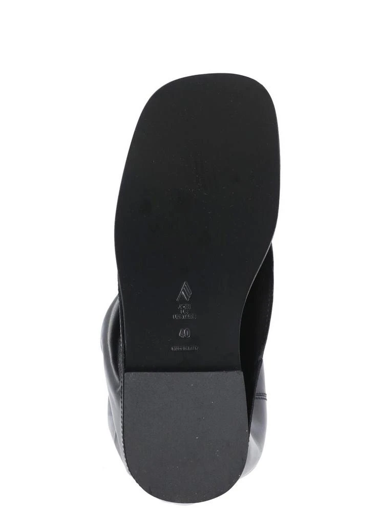 The Attico The Attico Boots 24