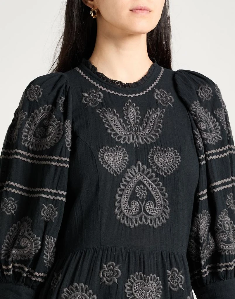 Long dress – On Sale Now with Up to 63% Off