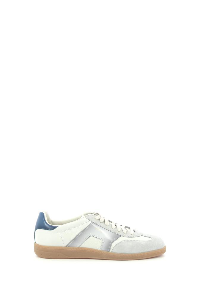 Santoni dbs Olympic Sneakers