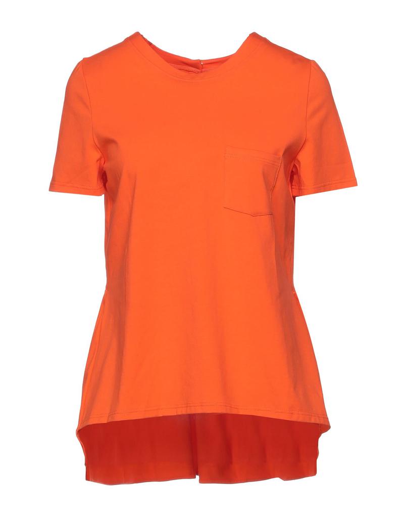 ROSE' A POIS T-shirt
