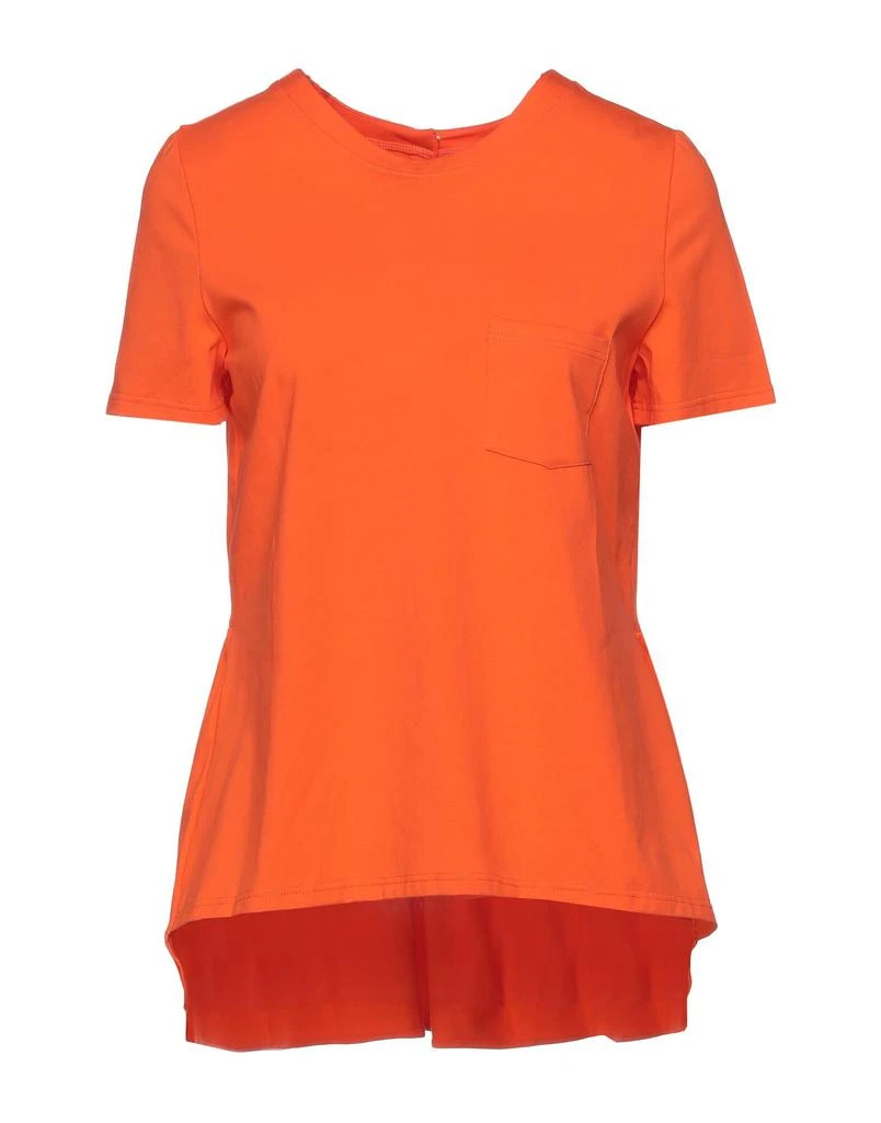 ROSE' A POIS T-shirt 1