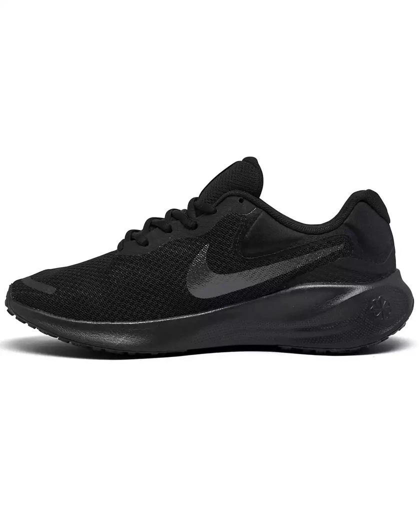 NIKE Women's Revolution 7 Running Sneakers from Finish Line 6