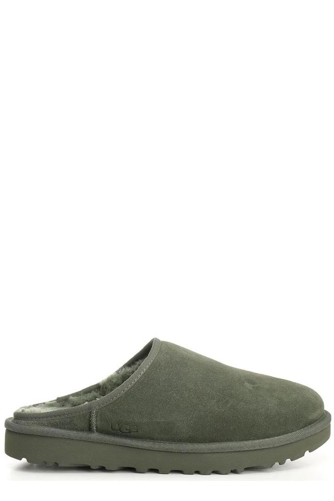 UGG UGG Classic Slip-On Slippers 1