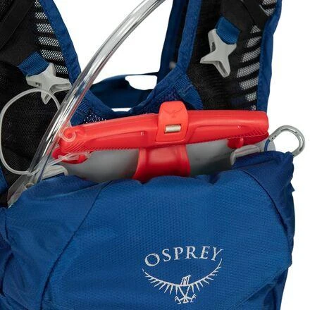Osprey Kitsuma 7L Hydration Backpack - Women
s 6