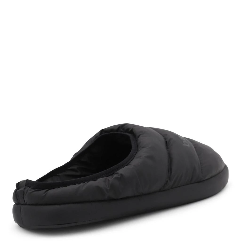 Balenciaga Balenciaga Sandals 5