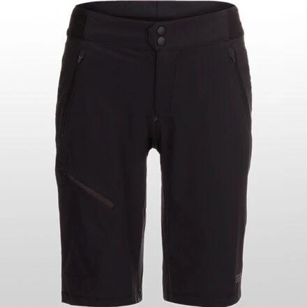 GOREWEAR C5 Short - Women
s 5