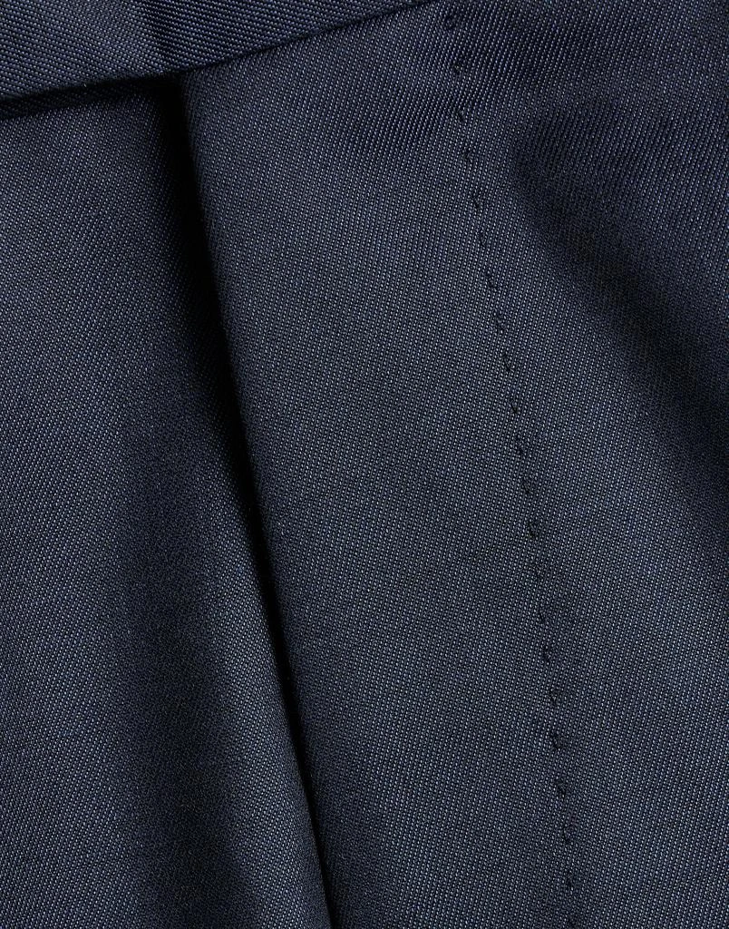 Armani Collezioni Casual pants 4