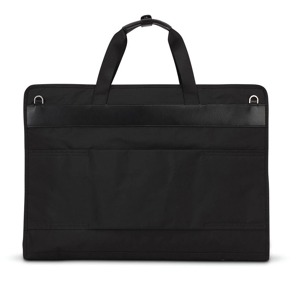 Samsonite Just Right Weekend Garment Carrier 2