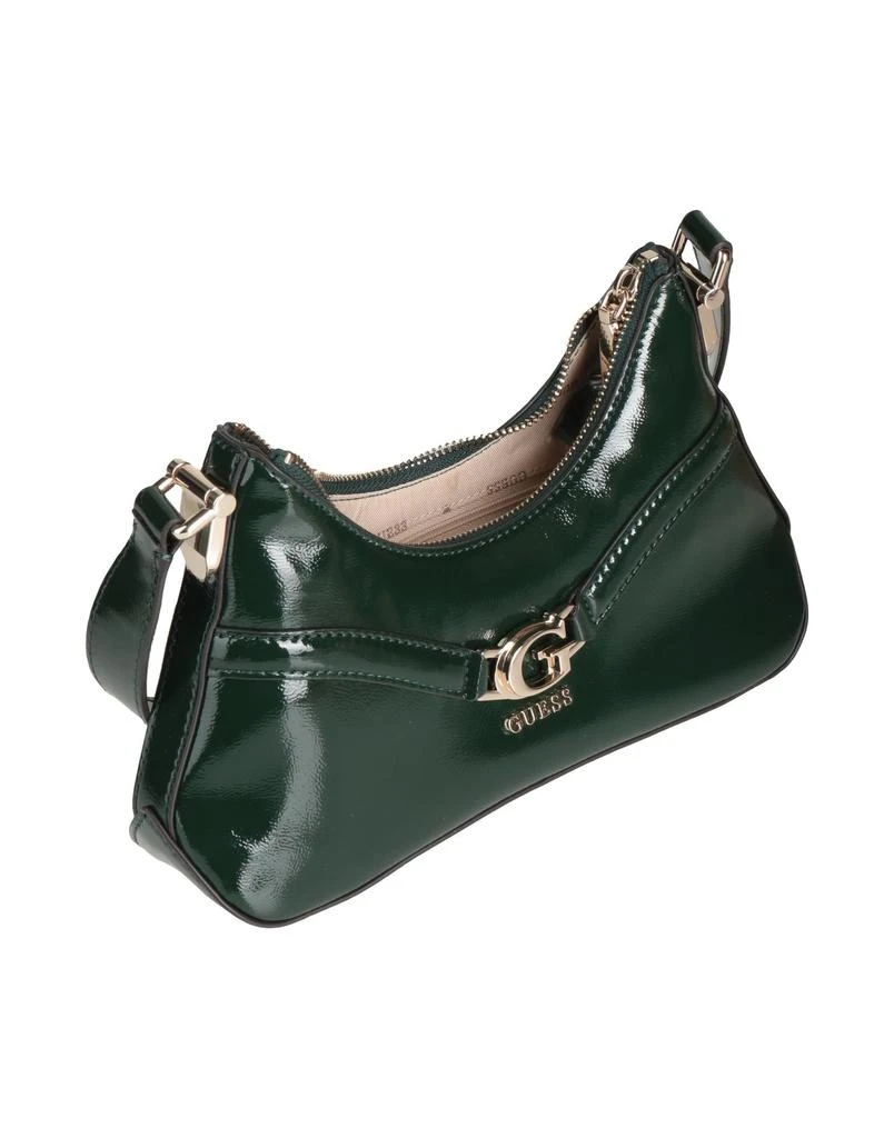GUESS Cross-body bags 2