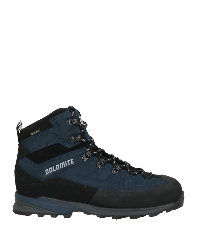 Dolomite Ankle boot