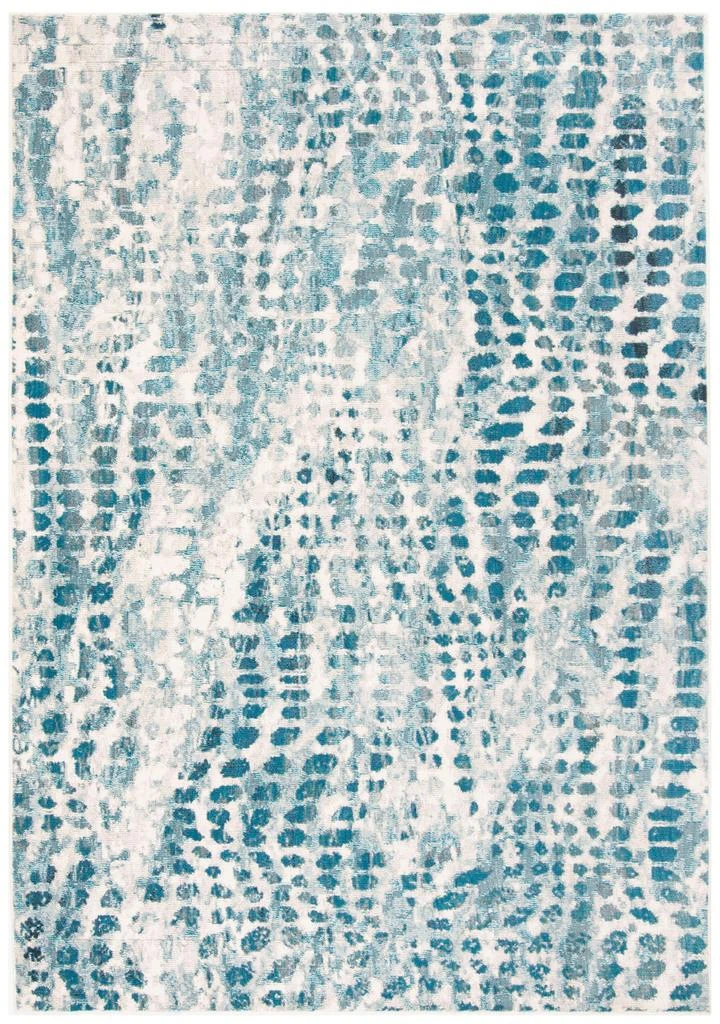 Safavieh Safavieh Aria Collection Rug 1