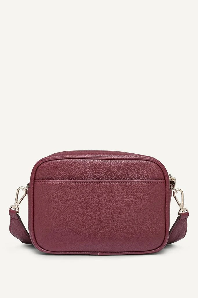 DKNY Zoie Camera Bag 4