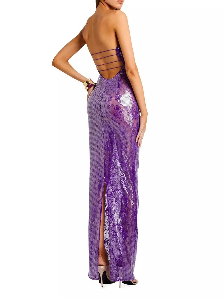 retrofête Lucia Dress 4
