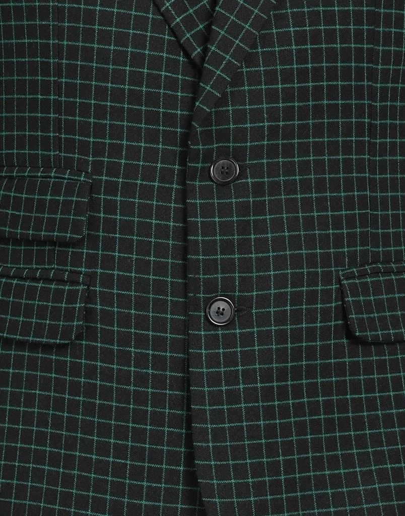 Gallery Dept Blazer 4